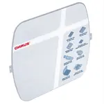 Accessories for Genie Rotators and Incubators
