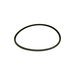 V-Belt