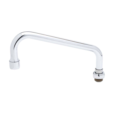 T&S Brass 060X-A22 Nozzle Swivel