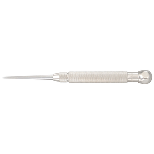 STARRETT 70B Scriber With 2-7/8" Long Point