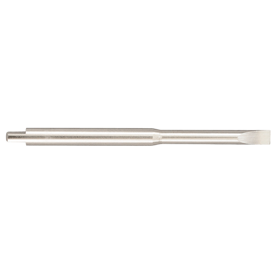 STARRETT PT02351A Screwdriver Blade For #553A
