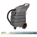 Nobles V-WD-15 15-gal. Wet/Dry Vacuum