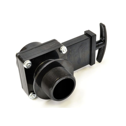 Drain Valve