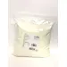 MILK POWDER NONFAT OG | 5 LBS