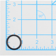 O-Ring (P-64566)