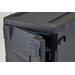 Cambro EPP300 GoBox Side Loading Pan Carrier