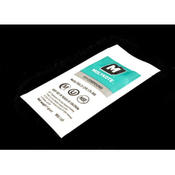 Molykote 111 Compound, 0.2 Oz.. One-Use Pack