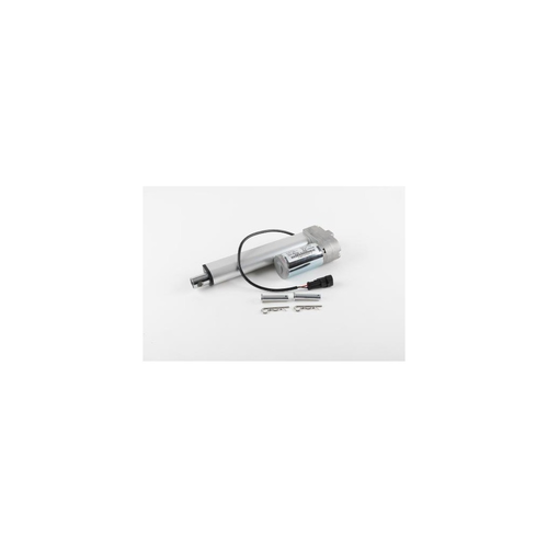 Nilfisk Advance - VS13762 - Actuator Kit
