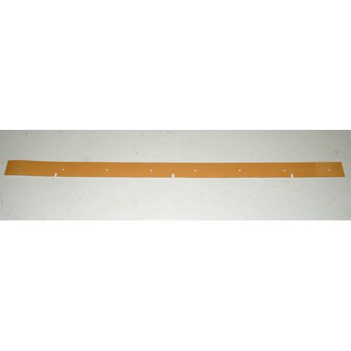 Squeegee