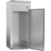 Beverage Air PRI1HC-1AS Prestige Plus Refrigerator