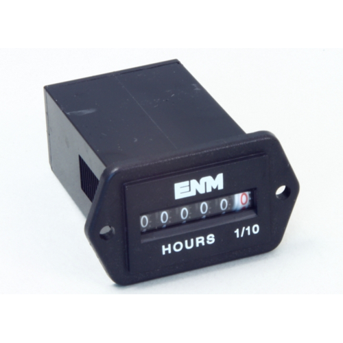 Hour Meter