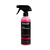 Iron Blaster 2.0 16Oz Sprayer