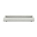 PL9999 COMPOSE END TABLE LAMINATE BASE- SILVER BIRCH
