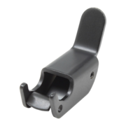 Contact Trigger Assembly Black (AS-21008)