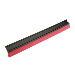 Blade Assy, Sqge, 28.6L