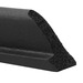 70-5147-85 Profile Picture of Product