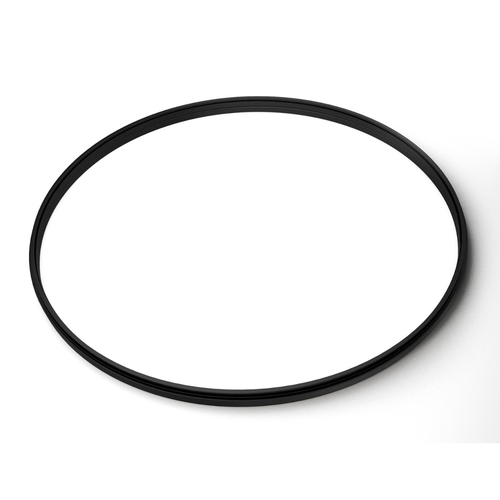 Tennant/Nobles - 4043698 - Skirt Assy, Shrd, 27.0D (Replaces Tennant 1200686)