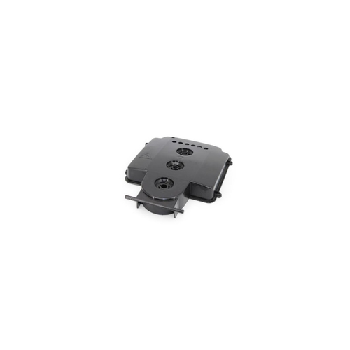 Nilfisk Advance - 101117734 - Electric Box Lid