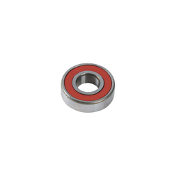 Tennant/Nobles - 4038915 - Bearing, Ball, 0.67B 1.57D 0.47W [6203] (Replaces Tennant 1211187)