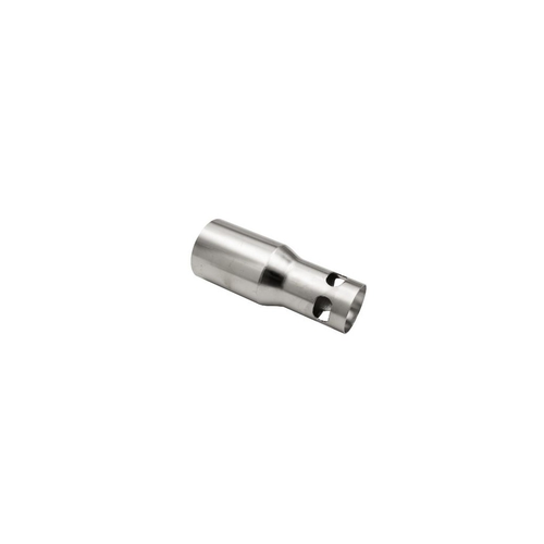 Nilfisk Advance - ZS57GA22148 - F_Reducer D 83-63 Ss For Coffee