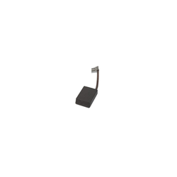 Nilfisk Advance - 56330928 - Brush  Carbon 2 Reqd