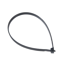 Tennant/Nobles - 4011910 - Tie, Cable, Nyl, 15.3L .25W 4.50D Max (Replaces Tennant 763116)