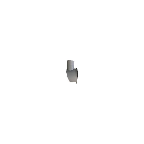 Nilfisk Advance - 4589300053 - Convey+Clapet Outdoor Fsu M/L
