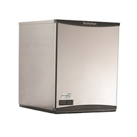 Scotsman NS1322L-1 N1322 Prodigy Plus® Nugget Ice Maker - Original Chewable Nugget, Air-Cooled, 115V