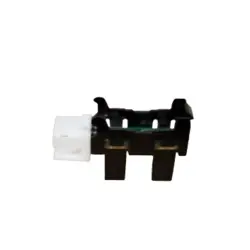 PHOTO INTERRUPTER OJN-535-A5