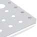 Vollrath 70100 1/1 False Bottom