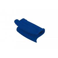 Araven 31211 Hot Holder