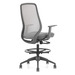 97054 - AX DRAFTING CHAIR