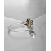 FWE/Food Warming Equipment ETC-1520-10 Patient Tray Cart Mobile