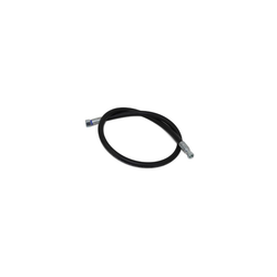 Nilfisk Advance - 33020136 - Hose Hydraulic 3/8 L 1200
