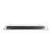 FSE ALRP-1826 Extra Deep Sheet Pan/Roast Pan