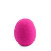 Daruma Pink for Love 2-1/4"