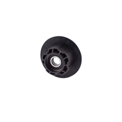 Tennant/Nobles - 4036583 - Plug, Idler, Brush [Sgl Brg] (Replaces Tennant 1057629)