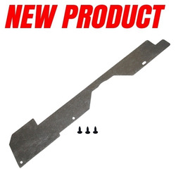 70-5162-31 Picture of New Product