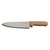 Sani-Safe® (12433T) Chef's/Coo