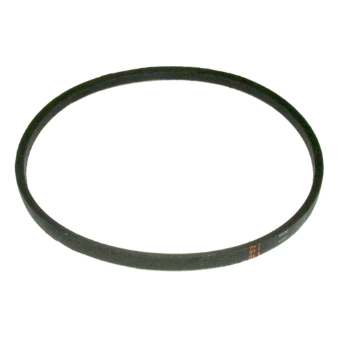 V-Belt