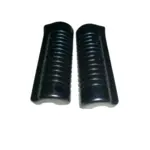 Pump Grip set-28"shotgun w/spk