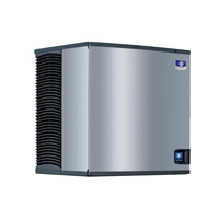 Manitowoc IYF0900A Indigo NXT Series Ice Maker