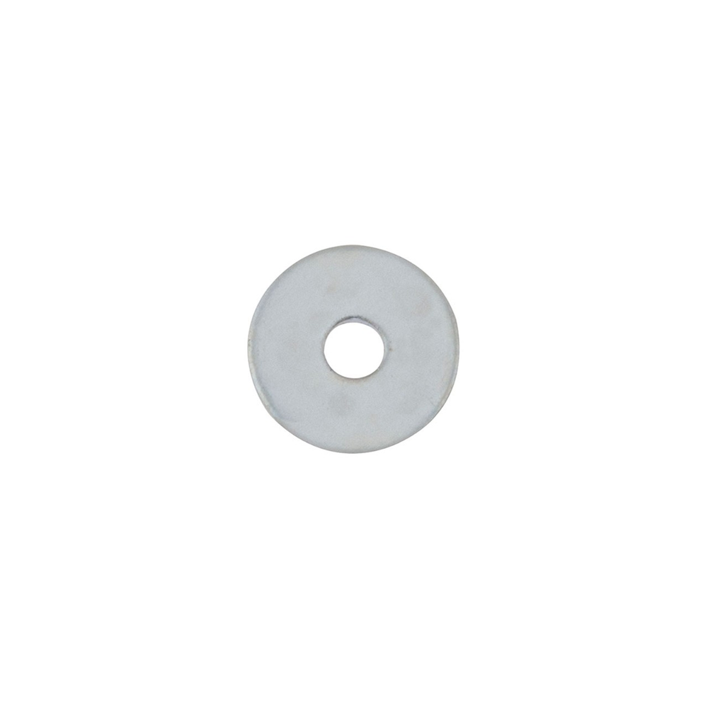 Tennant/Nobles - 4034840 - Washer, 4 X 16 (Replaces Tennant 1016279)