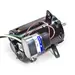 Blower Motor Replacement Kit