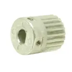 THROTTLE SLIDE PINION GEAR 20