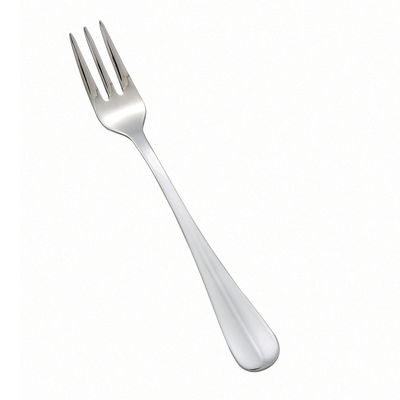 Winco 0034-07 5-7/16" Oyster Fork