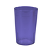 COOK'S 8 OZ. POLYCARBONATE TUMBLERS