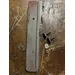 COVER PLATE ASSEMBLY  TCII