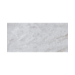12X24 Nara Gris