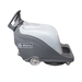 Reconditioned Advance Advolution 20B Pad Assist Battery Burnisher